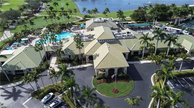APT-301 - 14340 Bristol Bay Pl, Condo with 2 bedrooms, 2 bathrooms and 1 parking in FORT MYERS FL | Image 26