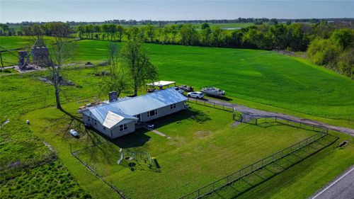 1390 Farm Road 1159, Clarksville, TX, 75426-7060 | Card Image