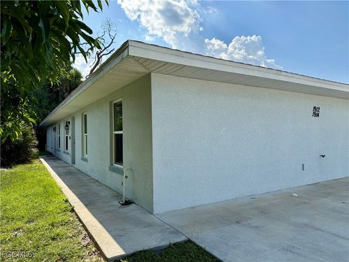1912/1914 French Street, Fort Myers, FL, 33916 | Card Image