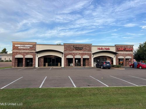 1127 Old Fannin Rd, Brandon, MS, 39047-9265 | Card Image