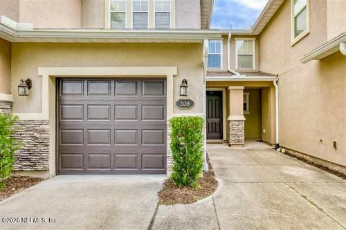 208 E Pisa Place, St Augustine, FL, 32084 | Card Image