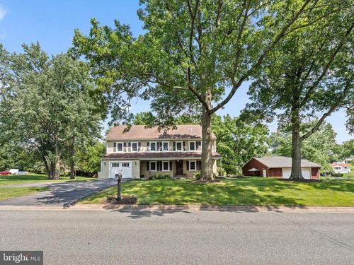 1338 Lynn Dr, POTTSTOWN, PA, 19464-2430 | Card Image