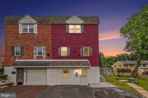 653 Franklin St, LANSDALE, PA, 19446-3738 | Card Image
