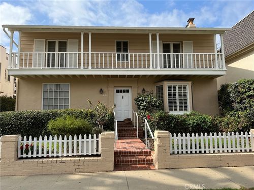 425 S Palm Dr, Beverly Hills, CA, 90212-4709 | Card Image