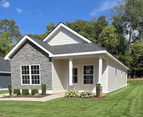 b-1203 E End St, Columbia, TN, 38401-3823 | Card Image