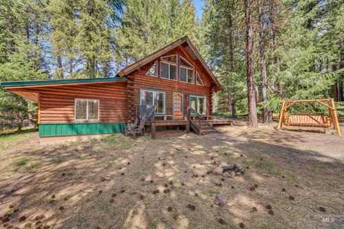 2903 Bear Paw Ct, New Meadows, ID, 83654-5214 | Card Image