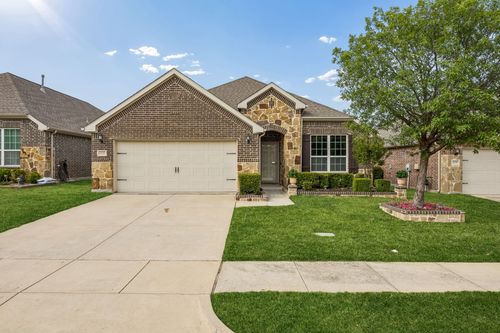 1532 Westborough Drive, Northlake, TX, 76226 | Card Image