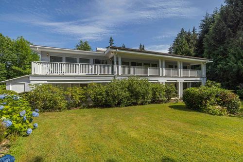 26307 Grant Ave, Maple Ridge, BC, V2W1H2 | Card Image