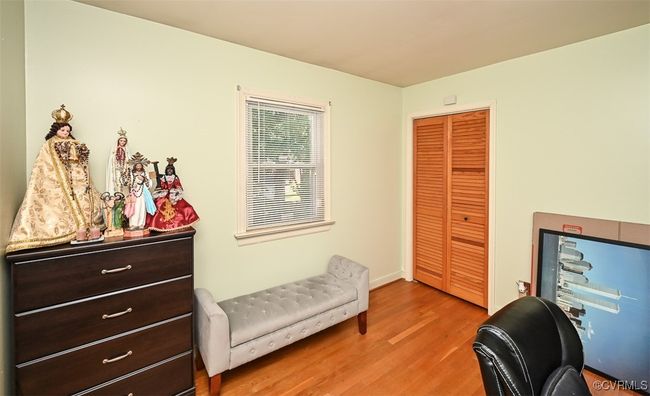 2931 Delfin Rd, House other with 3 bedrooms, 2 bathrooms and null parking in Midlothian VA | Image 28
