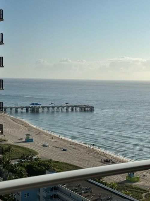 apt-2103-111 Briny Ave, Pompano Beach, FL, 33062-5651 | Card Image