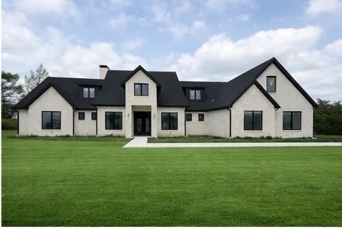 1017 Abbey Ln, Rockwall, TX, 75032-7485 | Card Image