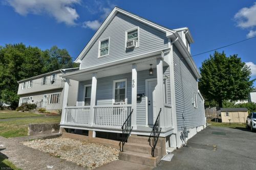50 N 13th St, Hawthorne, NJ, 07506-3722 | Card Image