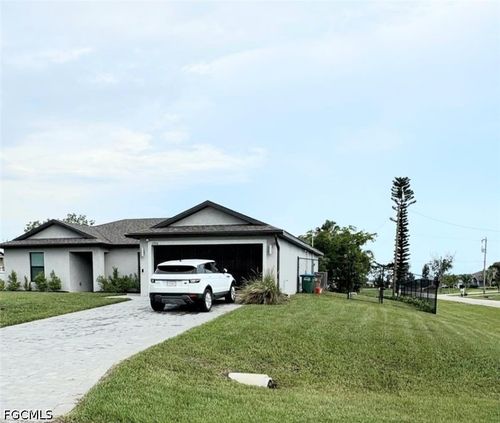 1926 Nw 15th St, Cape Coral, FL, 33993-5827 | Card Image