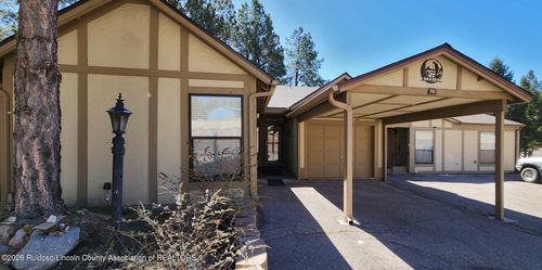 76 Geneva Dr, Ruidoso, NM, 88345-7015 | Card Image
