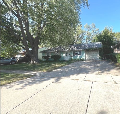 412 Audubon Rd, Streamwood, IL, 60107-1504 | Card Image