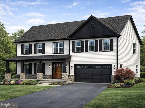 3542 Revolea Beach Rd, MIDDLE RIVER, MD, 21220-4309 | Card Image