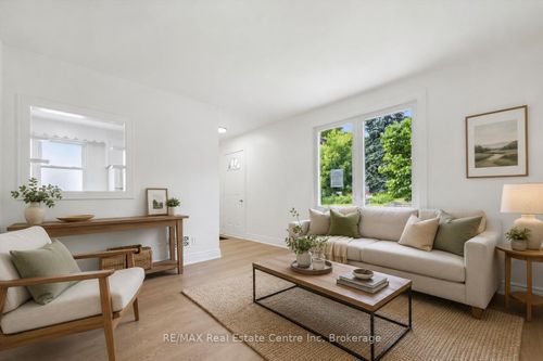 65 Stevenson St N, Guelph, ON, N1E5A6 | Card Image
