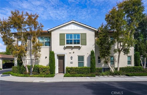 202 Rose Arch, Irvine, CA, 92620-2302 | Card Image