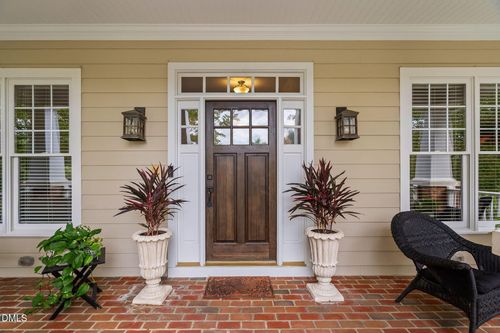 203 Walford Way, Cary, NC, 27519-9705 | Card Image