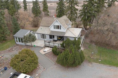 47148 Range Road 200, Rural Camrose County, AB, T4V2N1 | Card Image