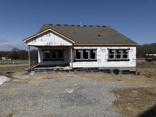 1100 Cherry Tree Way, Mount Juliet, TN, 37122-1562 | Card Image