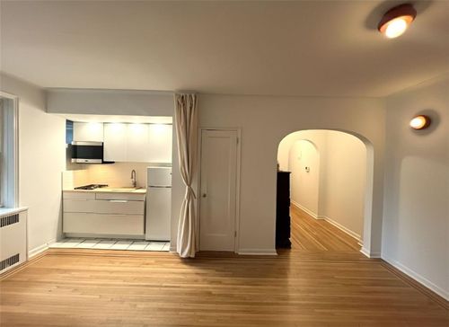 apt-611-224 Highland Blvd, Brooklyn, NY, 11207-1966 | Card Image