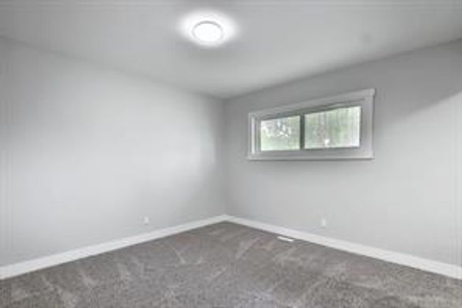 15 Haddock Rd Sw, House detached with 3 bedrooms, 3 bathrooms and 3 parking in Calgary AB | Image 25