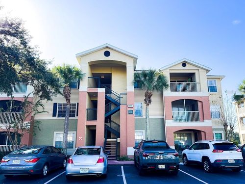 apt-309-1919 Summer Club Dr, OVIEDO, FL, 32765-7129 | Card Image