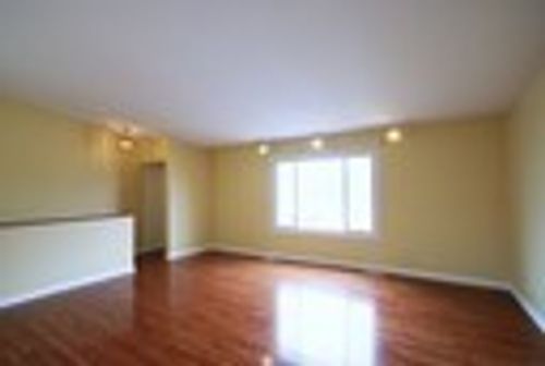 415-415 Harrison Ct, Vernon Hills, IL, 60061-1350 | Card Image