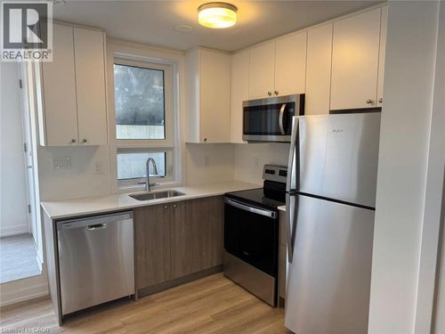 p24-25 Palace Street, Kitchener, ON, N2E3M6 | Card Image