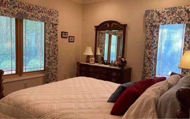 10262 Wildwood Cir, House other with 3 bedrooms, 2 bathrooms and null parking in Live Oak FL | Image 30