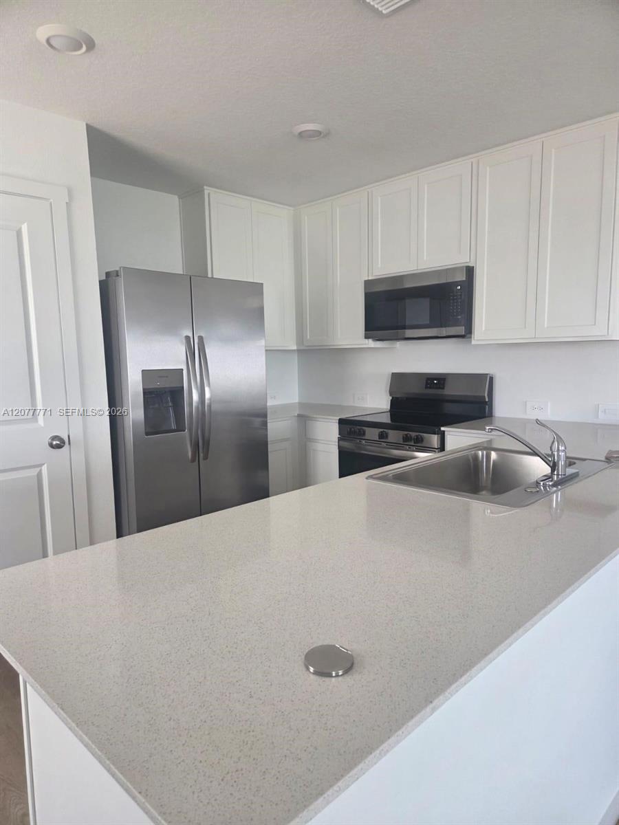 Residential Lease in Winter Haven