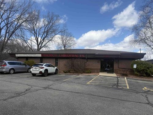 6506 Normandy Lane, Madison, WI, 53719 | Card Image