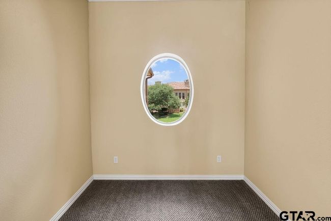 766 Esperanza Pl, Townhouse with 3 bedrooms, 4 bathrooms and null parking in Tyler TX | Image 23