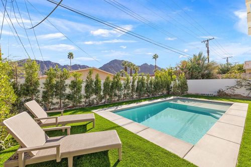 53770 Avenida Obregon, La Quinta, CA, 92253-3545 | Card Image