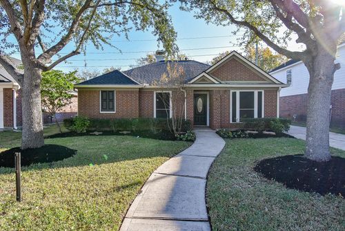 4826 Lawson Lake Ln, Richmond, TX, 77407-6940 | Card Image