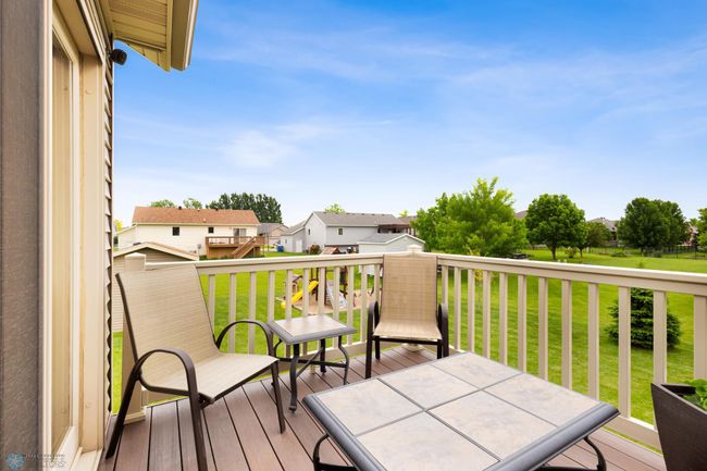 Deck | Image 35