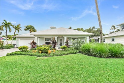 4586 Manatee Ter, Stuart, FL, 34997-2545 | Card Image