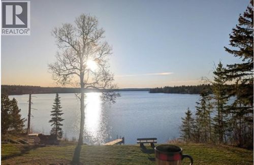 2448 Clara Rd, Cariboo, BC, V0K2G0 | Card Image