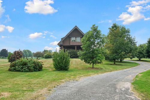 5410 Rockdale Rd, Vars, ON, K0A3H0 | Card Image