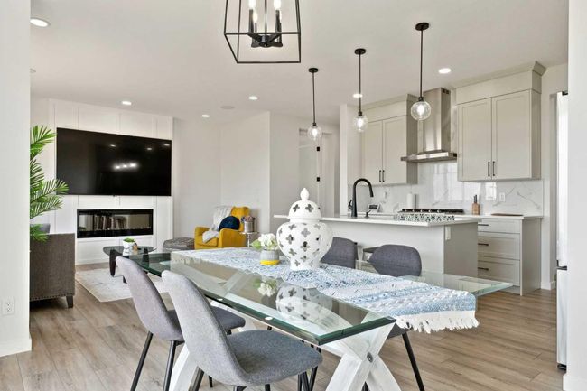 44 Magnolia Crescent Se, House other with 6 bedrooms, 5 bathrooms and 4 parking in Calgary AB | Image 15
