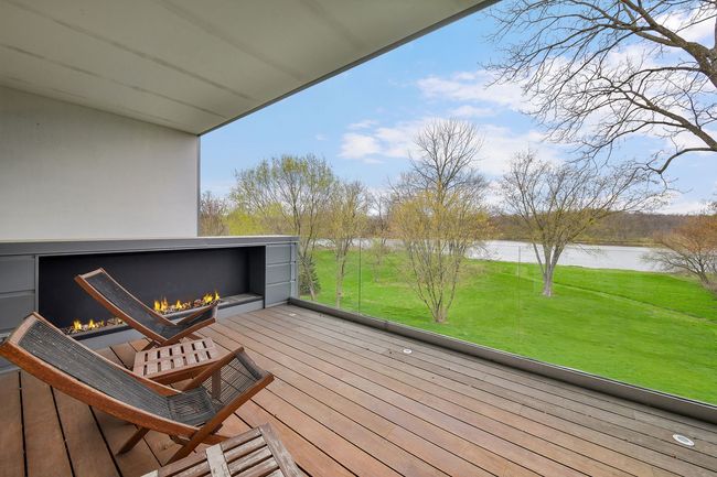 5N770 Pearson Dr, House other with 3 bedrooms, 3 bathrooms and 3 parking in Wayne IL | Image 38