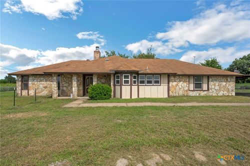 16885 State Highway 317, Moody, TX, 76557-3213 | Card Image