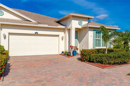 1868 Red Oak Ter, Vero Beach, FL, 32966-2519 | Card Image
