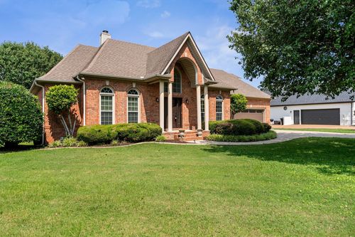 375 Natchez Trace Ct, Murfreesboro, TN, 37127-6365 | Card Image