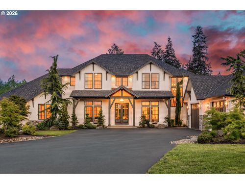 22608 Nw 36th Ave, Ridgefield, WA, 98642-9839 | Card Image