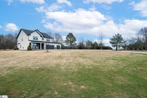 2847 Lebanon Rd, Pendleton, SC, 29670-9482 | Card Image
