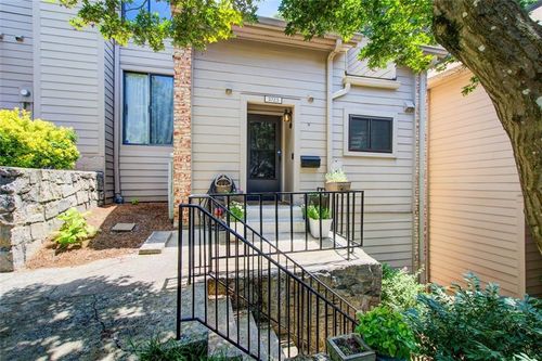 3723 Stonewall Cir Se, Atlanta, GA, 30339-3339 | Card Image
