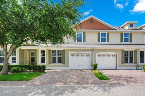 4824 Poolside Dr, SAINT CLOUD, FL, 34769-7092 | Card Image