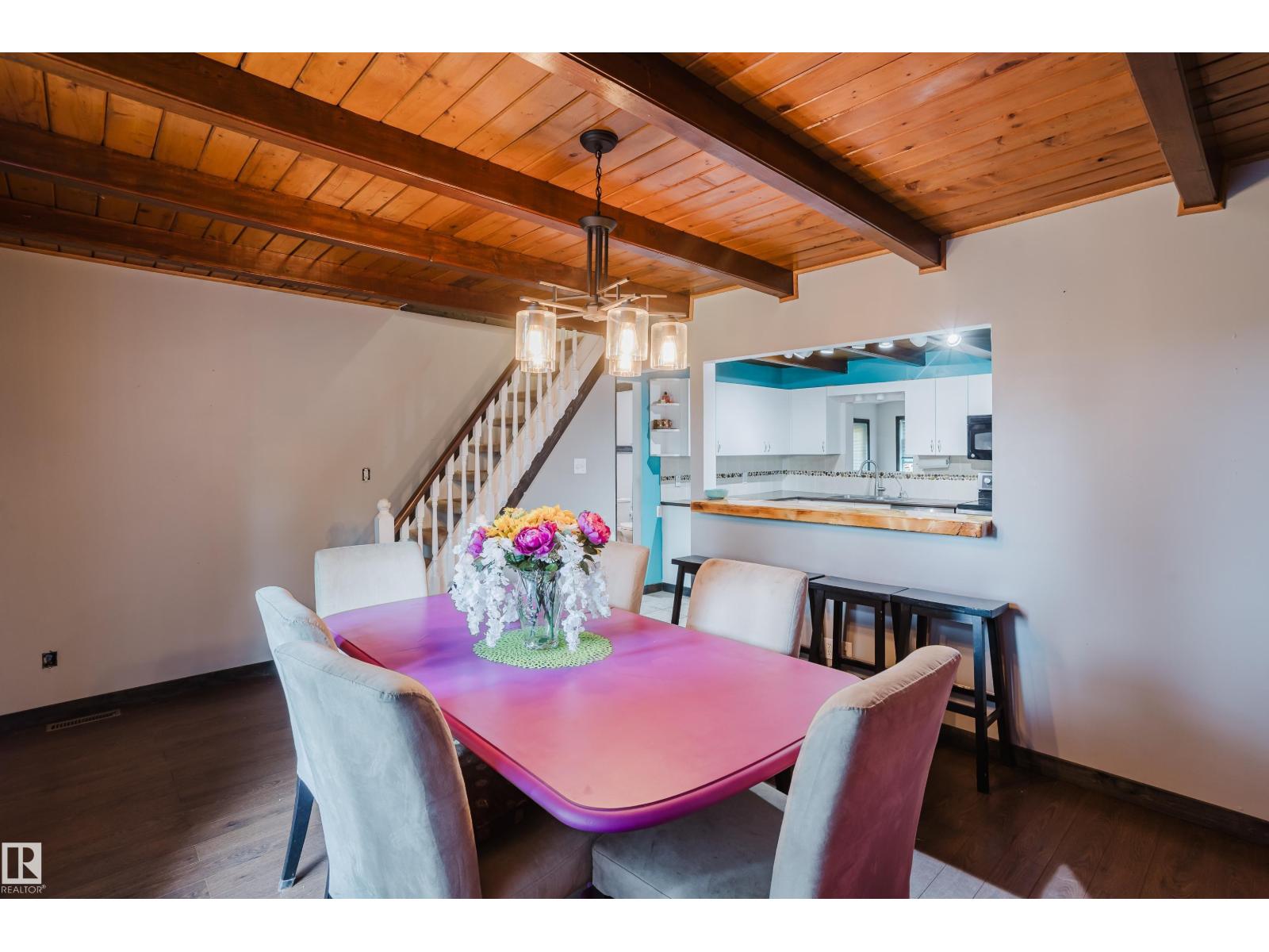 Residential in Rural Parkland County 4